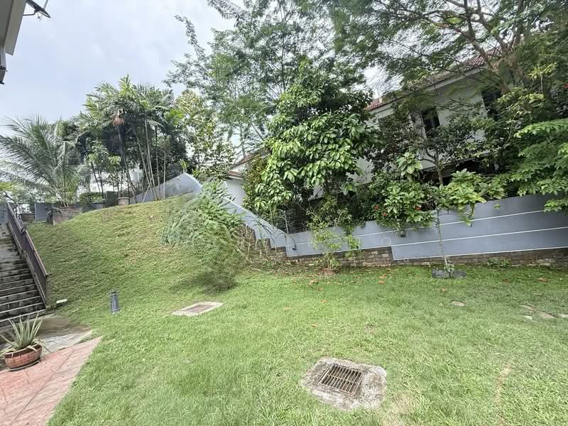 Rumah Banglo untuk Dijual di Ledang Heights (Iskandar Puteri (Nusajaya)) - Sherlin To - Exterior - PropertyGuru.com.my