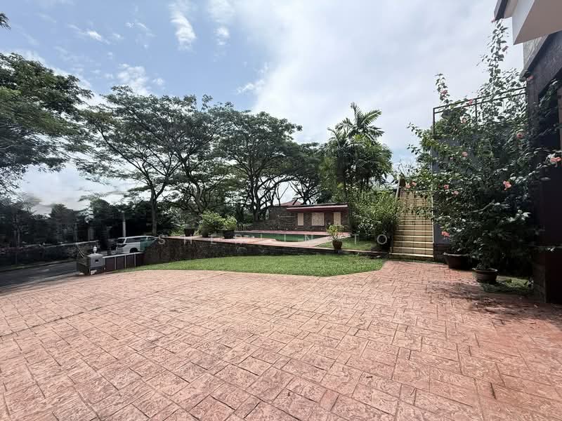 Rumah Banglo untuk Dijual di Ledang Heights (Iskandar Puteri (Nusajaya)) - Sherlin To - Exterior - PropertyGuru.com.my