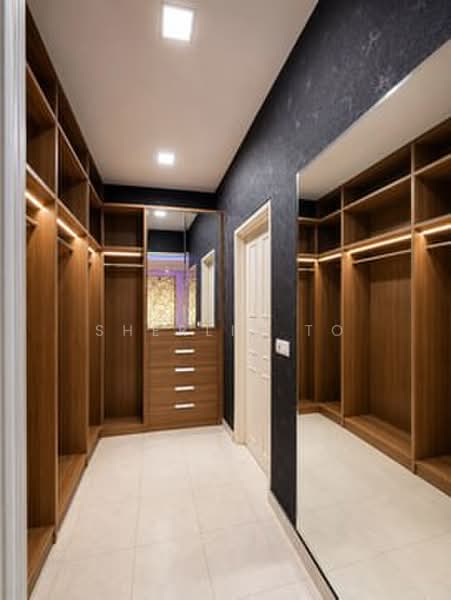 Rumah Banglo untuk Dijual di Ledang Heights (Iskandar Puteri (Nusajaya)) - Sherlin To - Interior - PropertyGuru.com.my