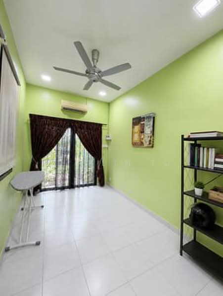 Rumah Banglo untuk Dijual di Ledang Heights (Iskandar Puteri (Nusajaya)) - Sherlin To - Interior - PropertyGuru.com.my