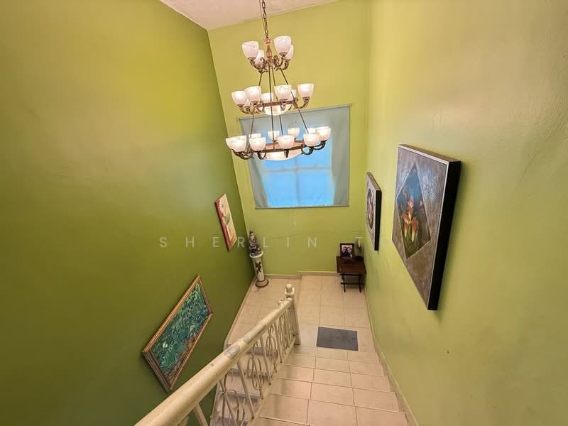Rumah Banglo untuk Dijual di Ledang Heights (Iskandar Puteri (Nusajaya)) - Sherlin To - Interior - PropertyGuru.com.my