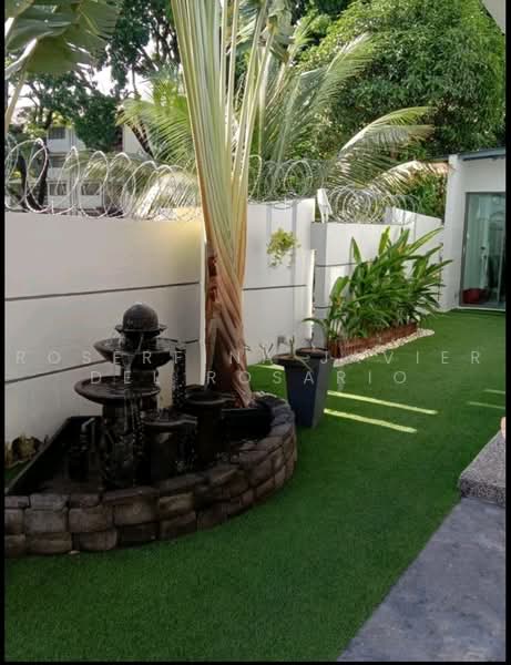 Bungalow for Rent in Shah Alam (Selangor) - Roserfina Javier Del Rosario - PropertyGuru.com.my