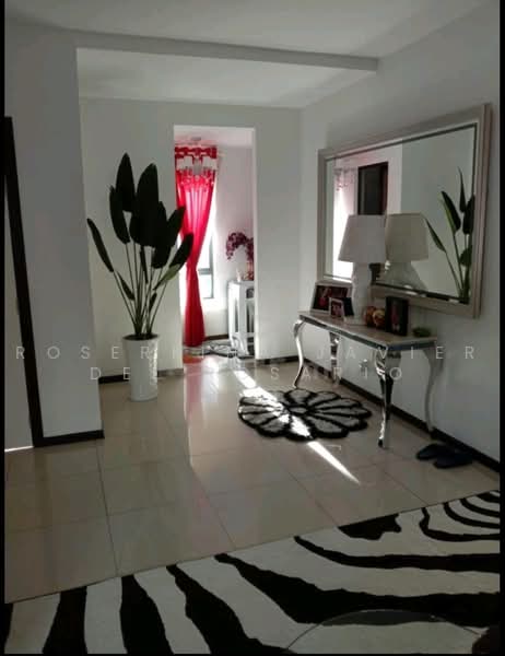 Bungalow for Rent in Shah Alam (Selangor) - Roserfina Javier Del Rosario - PropertyGuru.com.my