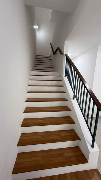 Cluster House for Rent in Eco Botanic (Iskandar Puteri (Nusajaya)) - Sherlin To - Interior - PropertyGuru.com.my