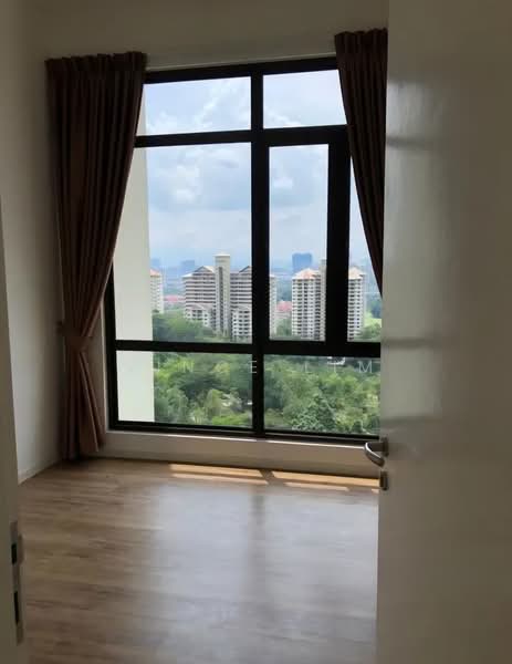 Service Residence for Rent at The Park Sky Residence - Vince Lim - View - PropertyGuru.com.my