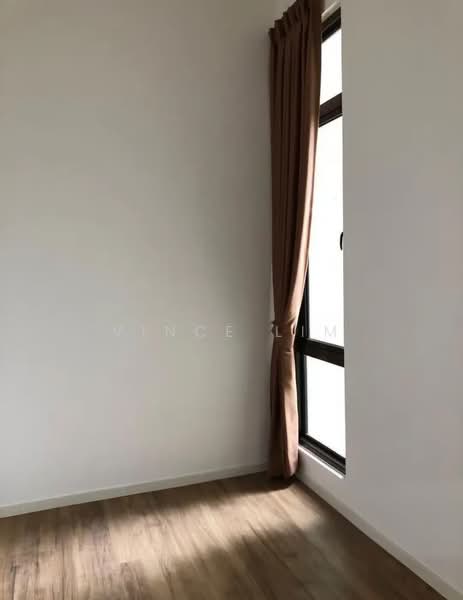 Service Residence for Rent at The Park Sky Residence - Vince Lim - Interior - PropertyGuru.com.my