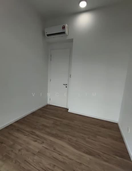 Service Residence for Rent at The Park Sky Residence - Vince Lim - Interior - PropertyGuru.com.my