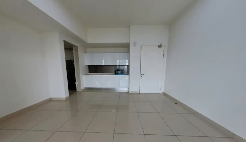 Service Residence for Rent at The Park Sky Residence - Vince Lim - Kitchen - PropertyGuru.com.my