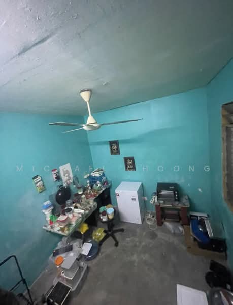 Apartment for Sale at Mentari Court - Michael Choong - PropertyGuru.com.my