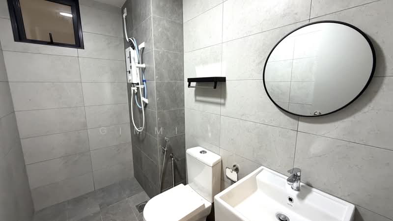 Service Residence for Rent at M Astra - Gimming Lee - PropertyGuru.com.my