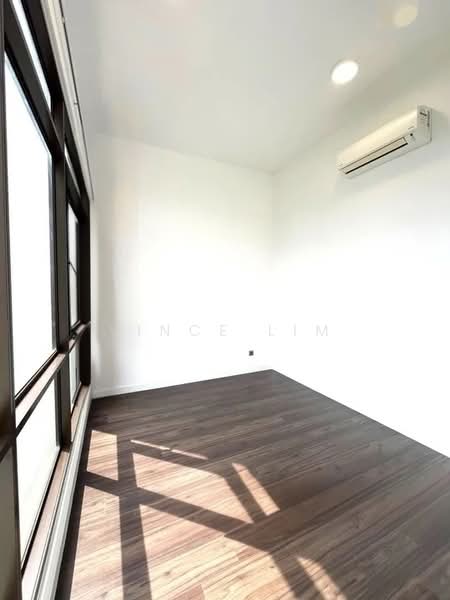 Servis Apartment untuk Dijual di The Park 2 - Vince Lim - Interior - PropertyGuru.com.my
