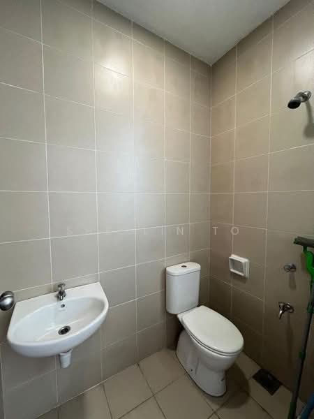 Semi-Detached House for Rent in Horizon Hills (Iskandar Puteri (Nusajaya)) - Sherlin To - Bathroom - PropertyGuru.com.my