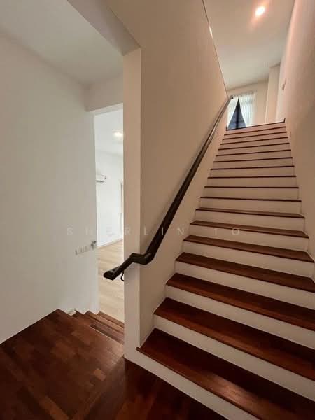 Semi-Detached House for Rent in Horizon Hills (Iskandar Puteri (Nusajaya)) - Sherlin To - Interior - PropertyGuru.com.my