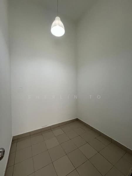 Semi-Detached House for Rent in Horizon Hills (Iskandar Puteri (Nusajaya)) - Sherlin To - Interior - PropertyGuru.com.my