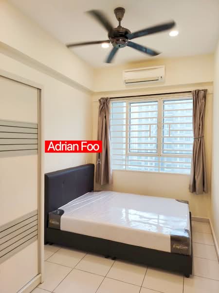 Condominium for Rent at One Imperial - Adrian Foo - PropertyGuru.com.my