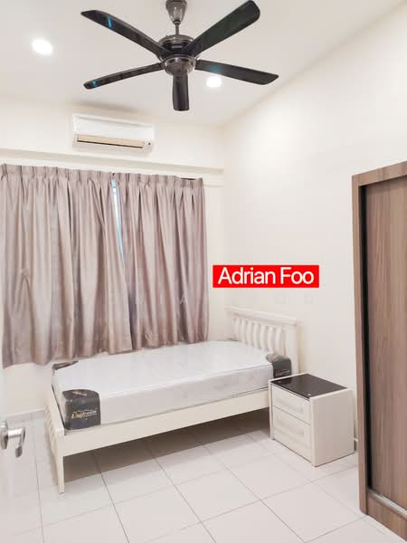 Condominium for Rent at One Imperial - Adrian Foo - PropertyGuru.com.my