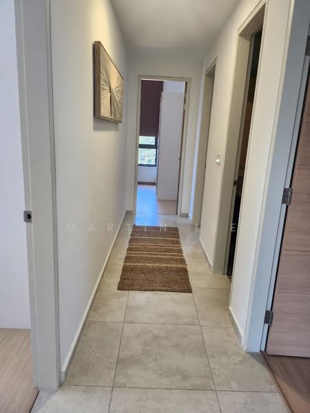 Condominium for Sale at Trinity Pentamont - Martin Lee - PropertyGuru.com.my