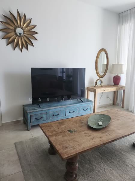 Condominium for Sale at Trinity Pentamont - Martin Lee - PropertyGuru.com.my
