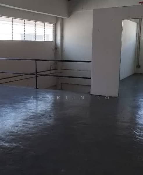 Kilang untuk Dijual di Iskandar Puteri (Nusajaya) (Johor) - Sherlin To - Interior - PropertyGuru.com.my