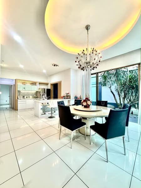 Bungalow for Sale in Johor Bahru (Johor) - Grace Lau - PropertyGuru.com.my