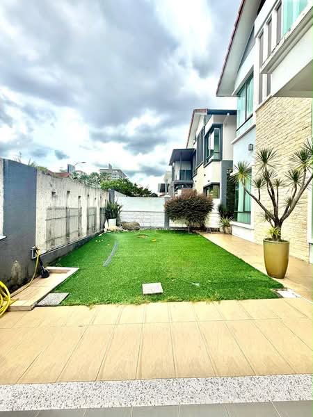 Bungalow for Sale in Johor Bahru (Johor) - Grace Lau - PropertyGuru.com.my