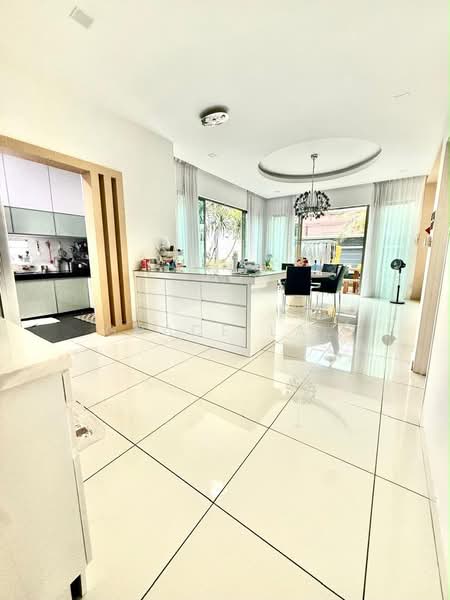 Bungalow for Sale in Johor Bahru (Johor) - Grace Lau - PropertyGuru.com.my