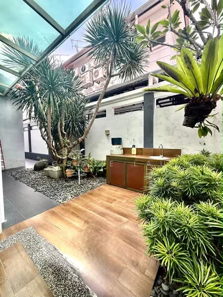 Bungalow for Sale in Johor Bahru (Johor) - Grace Lau - PropertyGuru.com.my