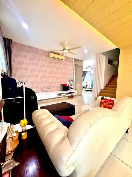 Bungalow for Sale in Johor Bahru (Johor) - Grace Lau - PropertyGuru.com.my