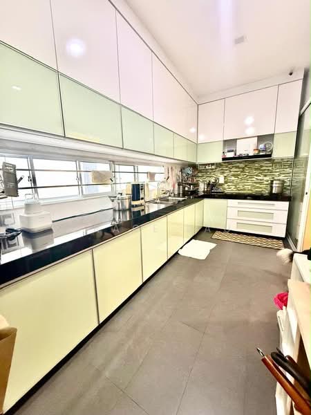 Bungalow for Sale in Johor Bahru (Johor) - Grace Lau - PropertyGuru.com.my