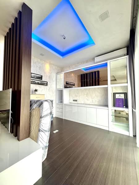 Bungalow for Sale in Johor Bahru (Johor) - Grace Lau - PropertyGuru.com.my