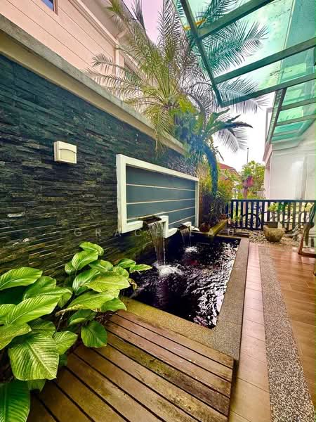 Bungalow for Sale in Johor Bahru (Johor) - Grace Lau - PropertyGuru.com.my