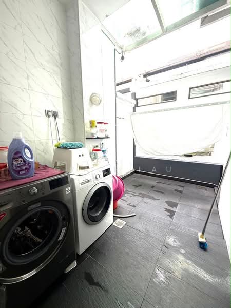 Bungalow for Sale in Johor Bahru (Johor) - Grace Lau - PropertyGuru.com.my