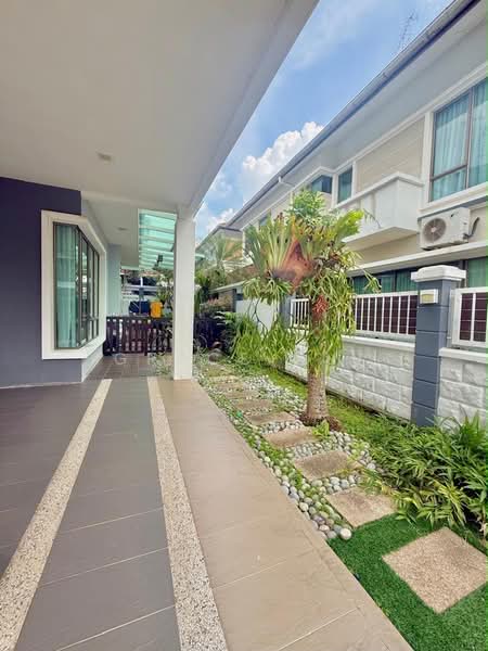 Bungalow for Sale in Johor Bahru (Johor) - Grace Lau - PropertyGuru.com.my