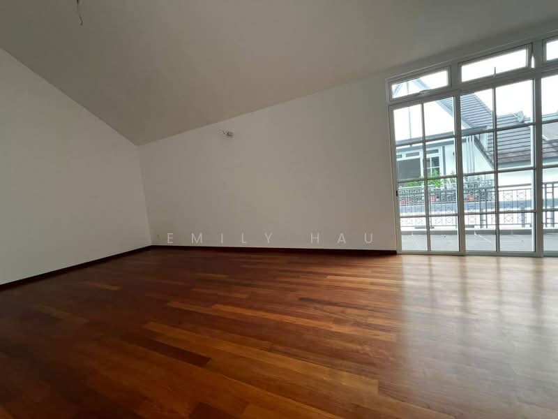 Cluster House for Sale in Taman Ekoflora (Johor Bahru) - Emily Hau - Interior - PropertyGuru.com.my