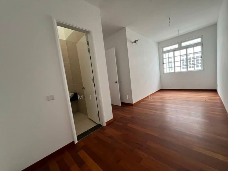 Cluster House for Sale in Taman Ekoflora (Johor Bahru) - Emily Hau - Interior - PropertyGuru.com.my