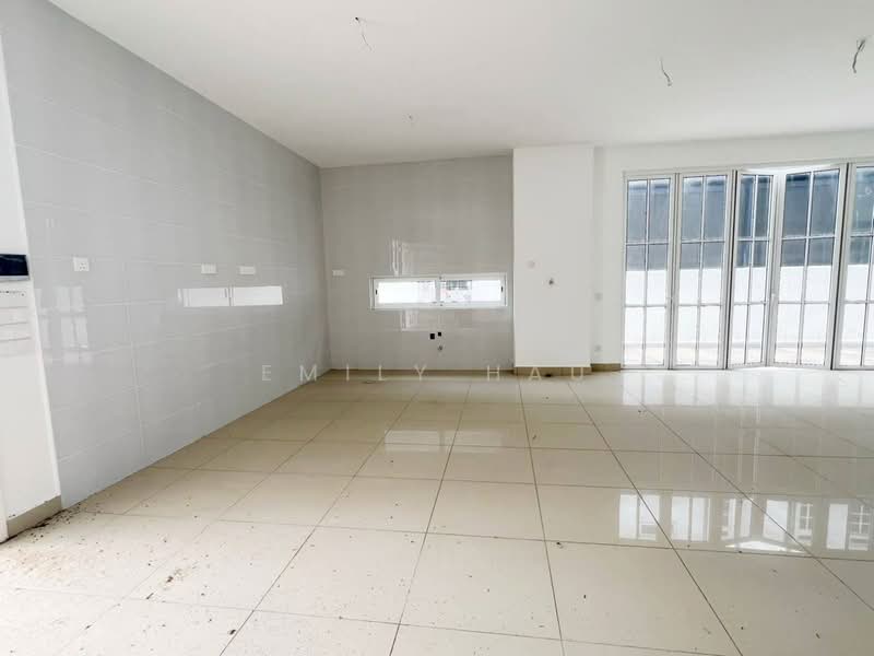 Cluster House for Sale in Taman Ekoflora (Johor Bahru) - Emily Hau - Interior - PropertyGuru.com.my