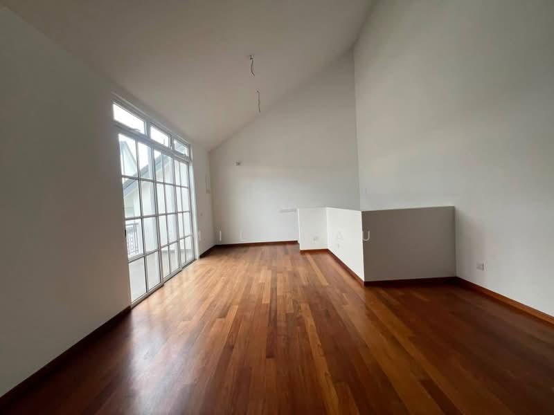 Cluster House for Sale in Taman Ekoflora (Johor Bahru) - Emily Hau - Interior - PropertyGuru.com.my