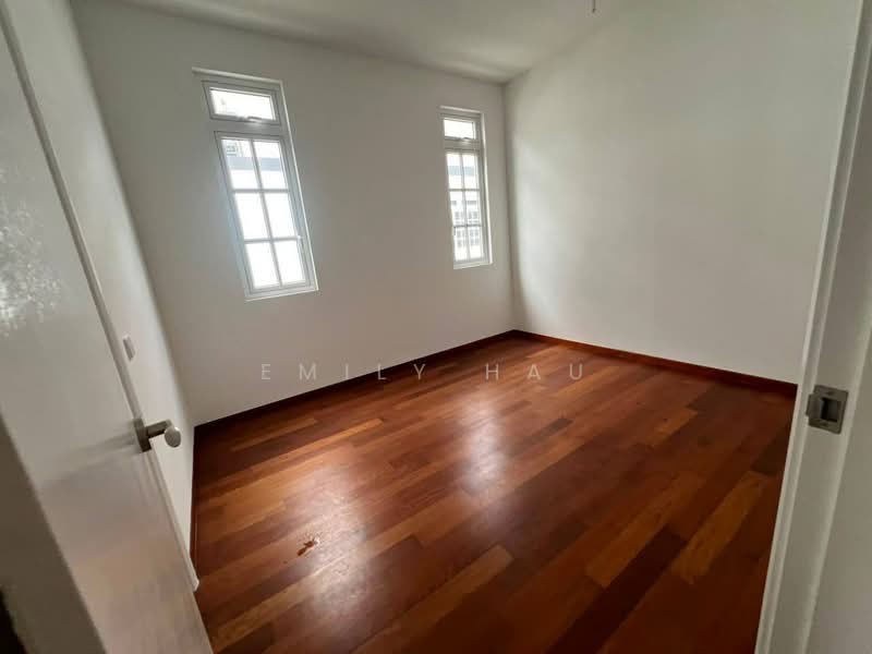 Cluster House for Sale in Taman Ekoflora (Johor Bahru) - Emily Hau - Interior - PropertyGuru.com.my