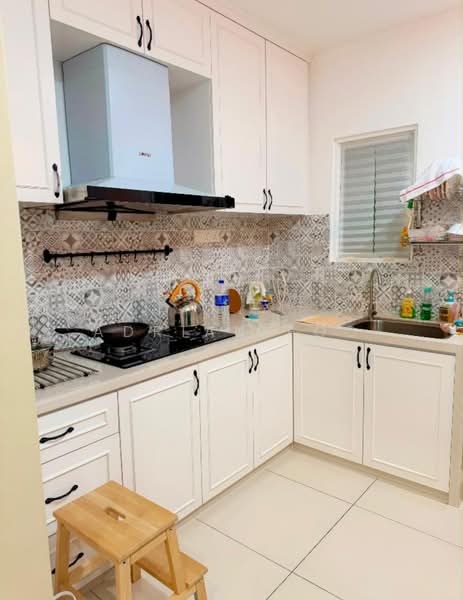 Condominium for Rent at One Imperial - Adrian Foo - PropertyGuru.com.my