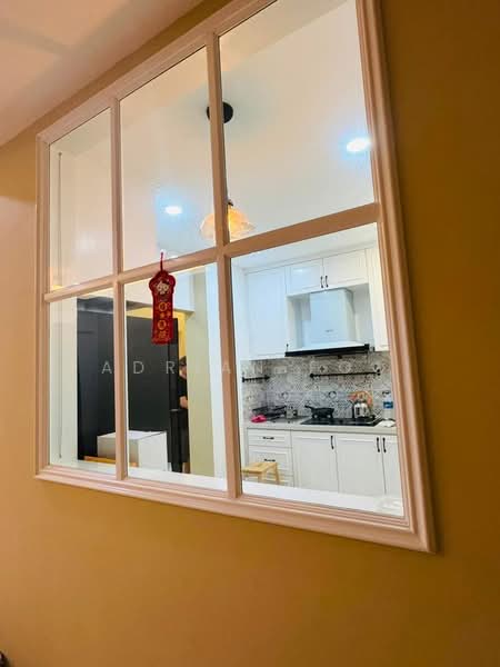 Condominium for Rent at One Imperial - Adrian Foo - PropertyGuru.com.my