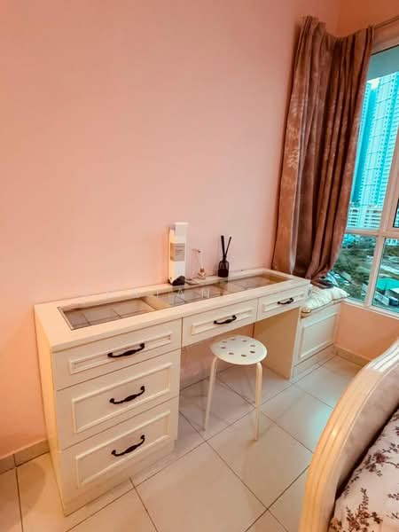 Condominium for Rent at One Imperial - Adrian Foo - PropertyGuru.com.my