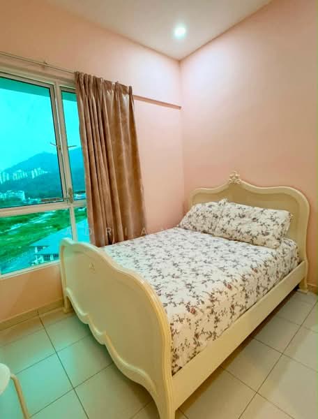 Condominium for Rent at One Imperial - Adrian Foo - PropertyGuru.com.my