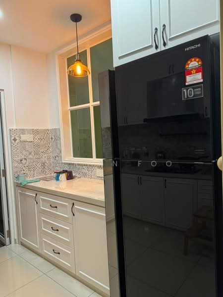 Condominium for Rent at One Imperial - Adrian Foo - PropertyGuru.com.my