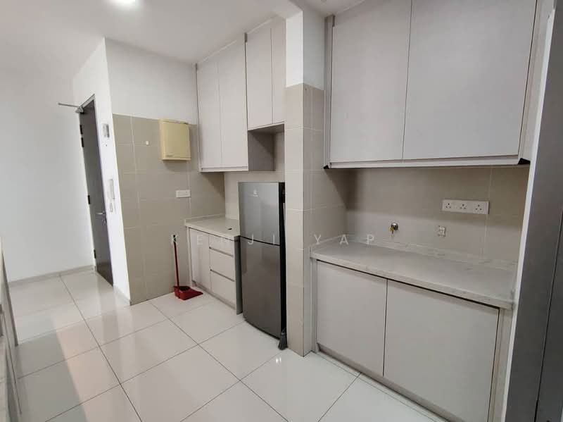 Kondominium untuk Disewa di Midfields 2 - Kenji Yap - PropertyGuru.com.my