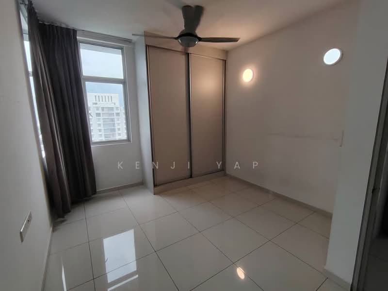 Kondominium untuk Disewa di Midfields 2 - Kenji Yap - PropertyGuru.com.my