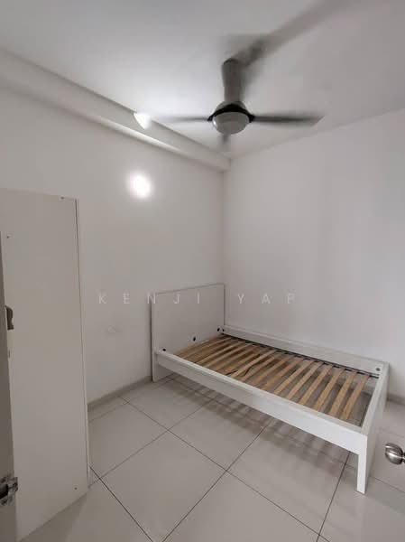 Kondominium untuk Disewa di Midfields 2 - Kenji Yap - PropertyGuru.com.my