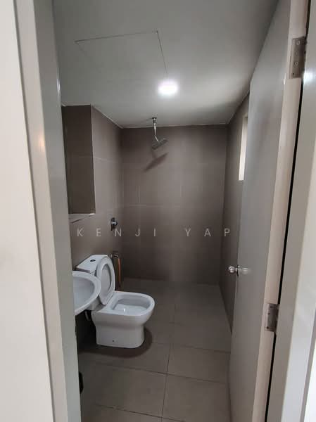 Kondominium untuk Disewa di Midfields 2 - Kenji Yap - PropertyGuru.com.my