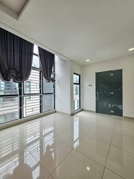 Rumah Kluster untuk Dijual di Skudai (Johor) - Emily Hau - Interior - PropertyGuru.com.my