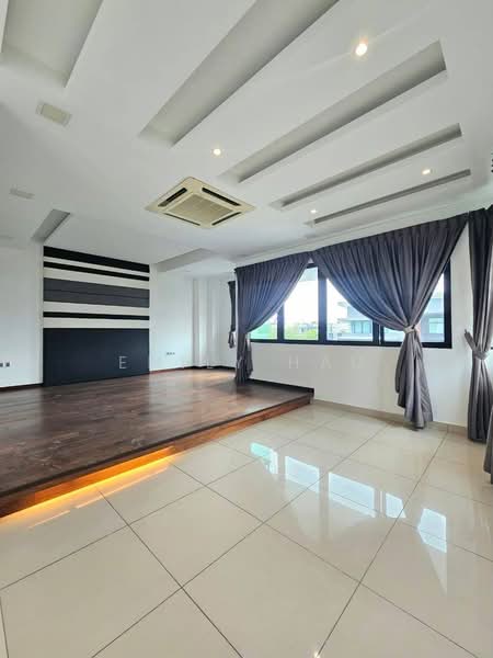 Rumah Kluster untuk Dijual di Skudai (Johor) - Emily Hau - Interior - PropertyGuru.com.my