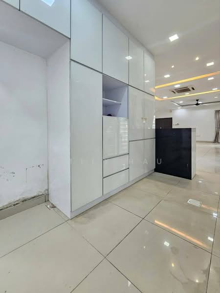 Rumah Kluster untuk Dijual di Skudai (Johor) - Emily Hau - Interior - PropertyGuru.com.my